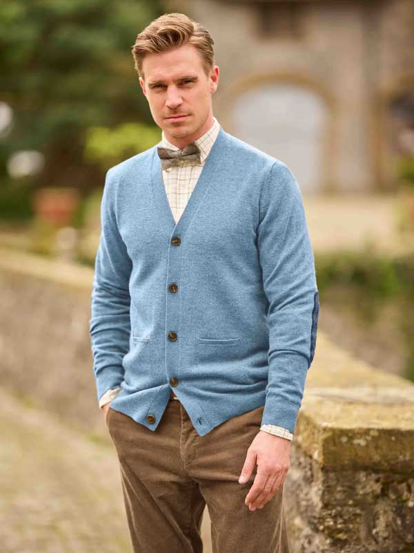 strickjacke-fuer-herren-627gxe.jpg strickjacke für herren – Bild 1