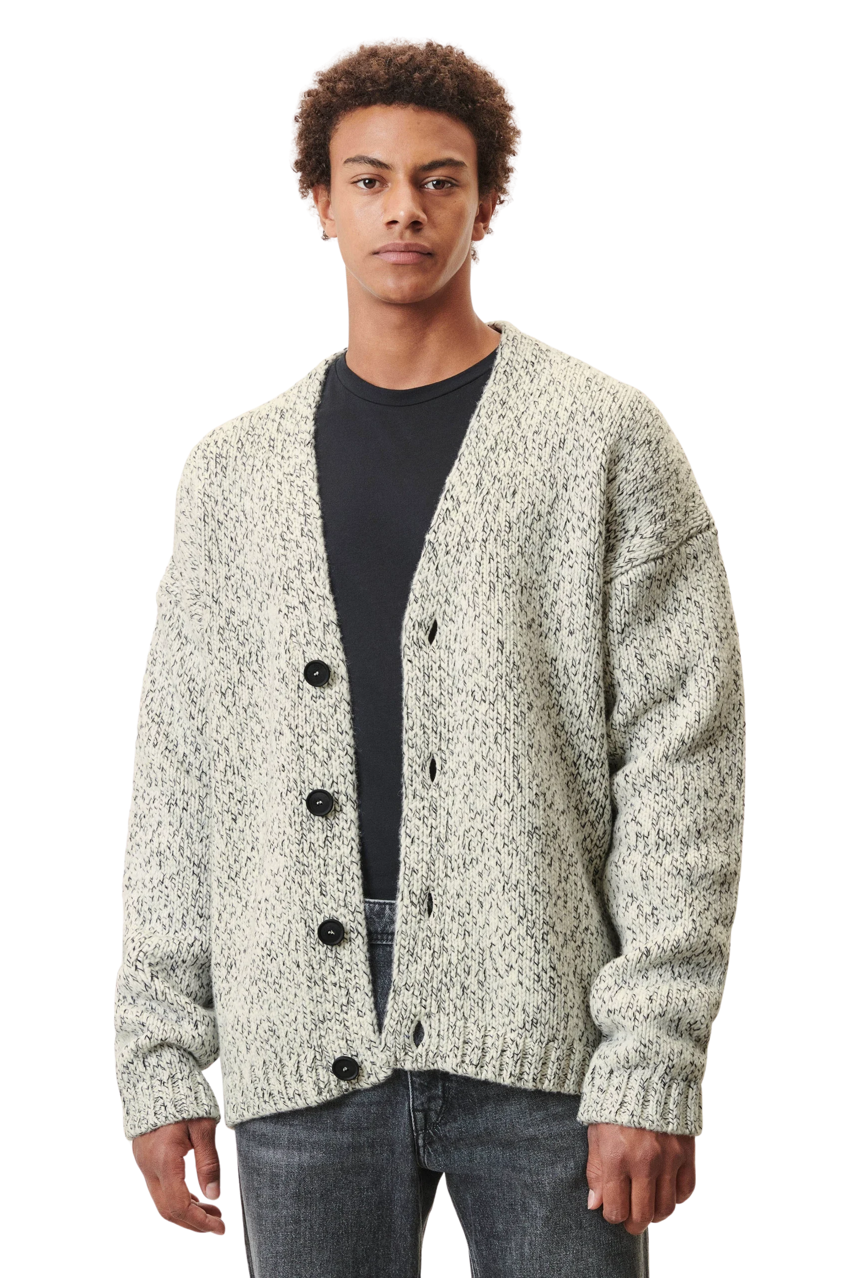 strickjacke-fuer-herren-637pcl.webp strickjacke für herren – Bild 1