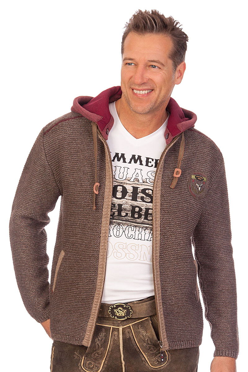 strickjacke-fuer-herren-703qwb.jpg strickjacke für herren – Bild 1