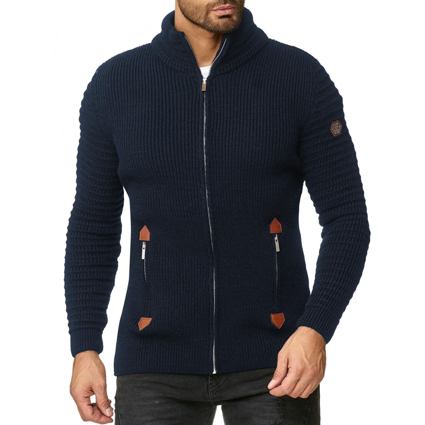 strickjacke-fuer-herren-747iwe.jpg strickjacke für herren – Bild 1