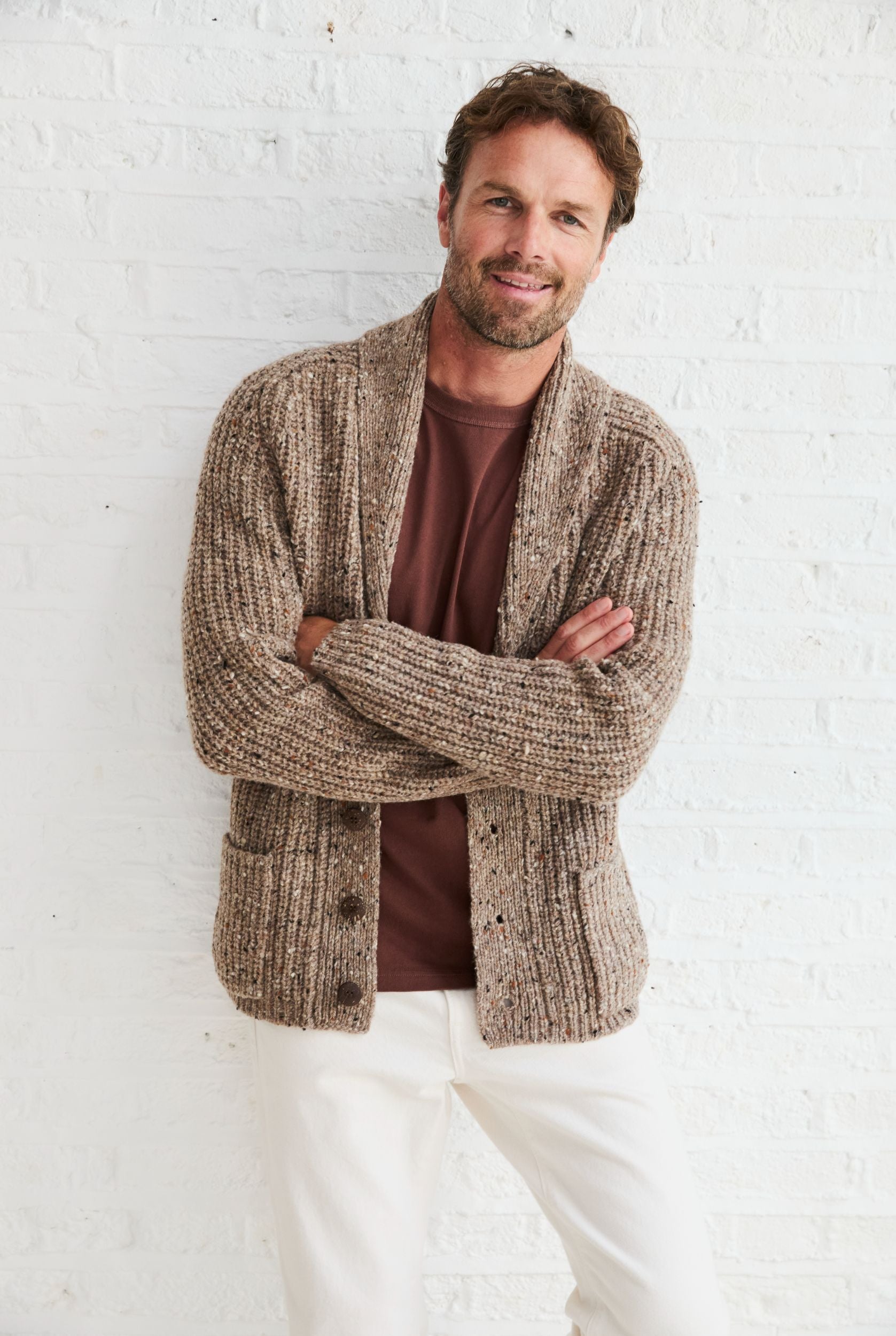 strickjacke-fuer-herren-751mpp.jpg strickjacke für herren – Bild 1