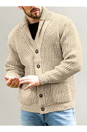 strickjacke-fuer-herren-959pjo.jpg strickjacke für herren – Bild 1