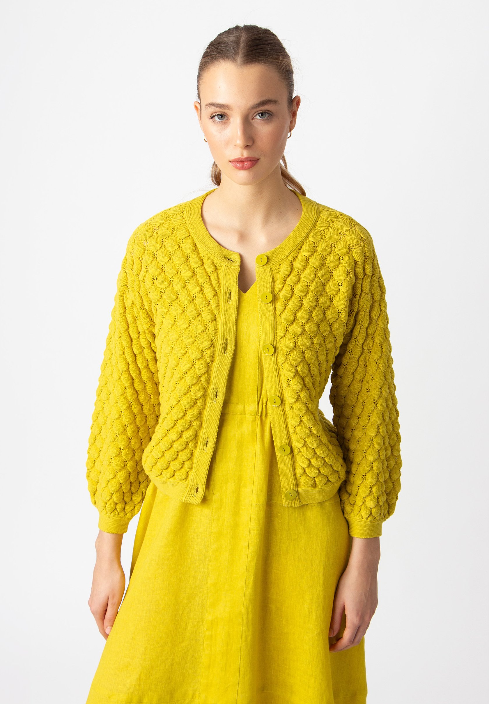 strickjacke-gelb-794phh-1.jpg strickjacke gelb – Bild 1