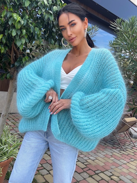 strickjacke-hellblau-601grj-1.jpg strickjacke hellblau – Bild 1