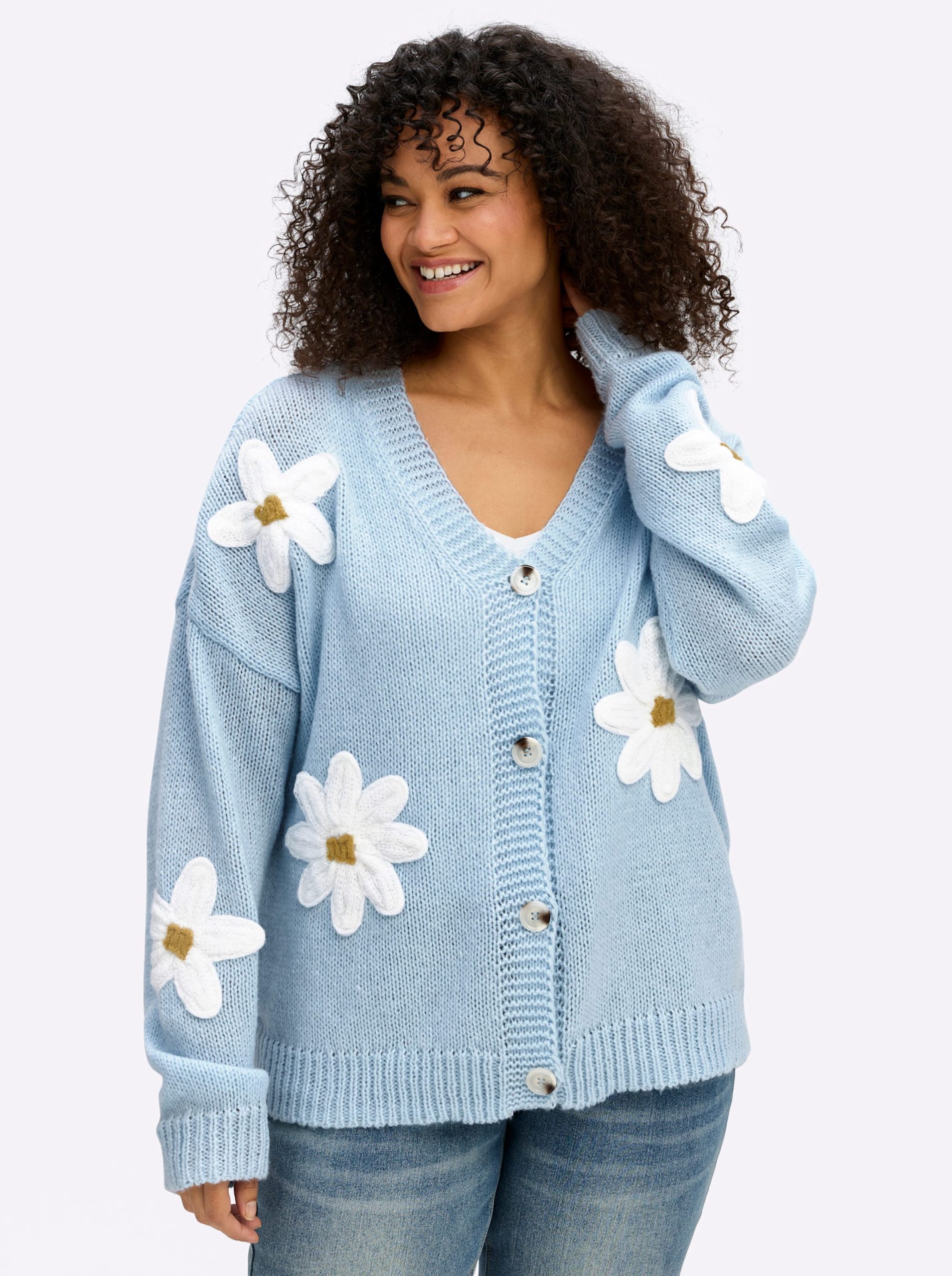 strickjacke-hellblau-814rwx-1.jpg strickjacke hellblau – Bild 1