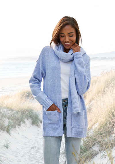 strickjacke-hellblau-896jjk-1.jpg strickjacke hellblau – Bild 1