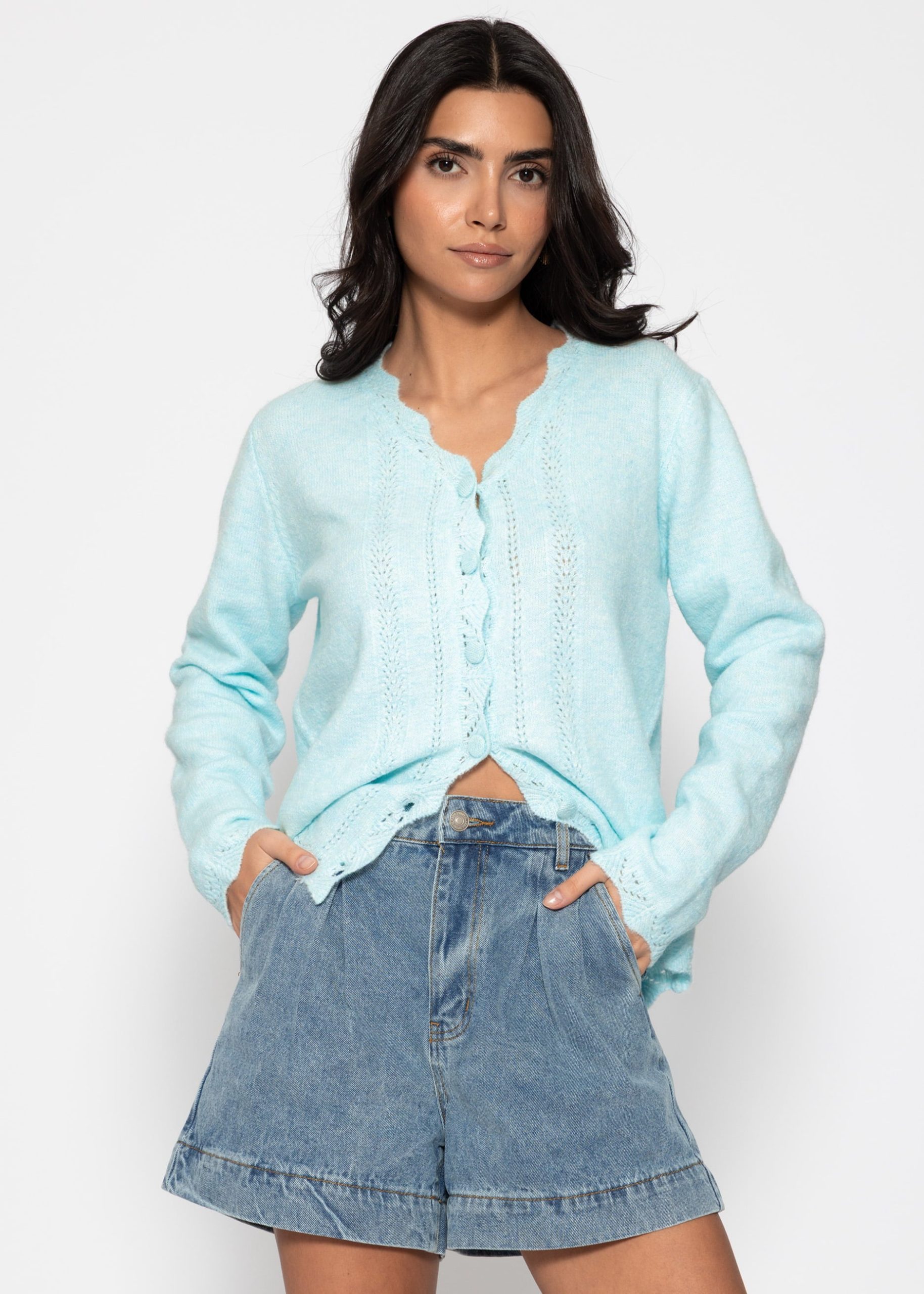 strickjacke-hellblau-937enj-1.jpg strickjacke hellblau – Bild 1