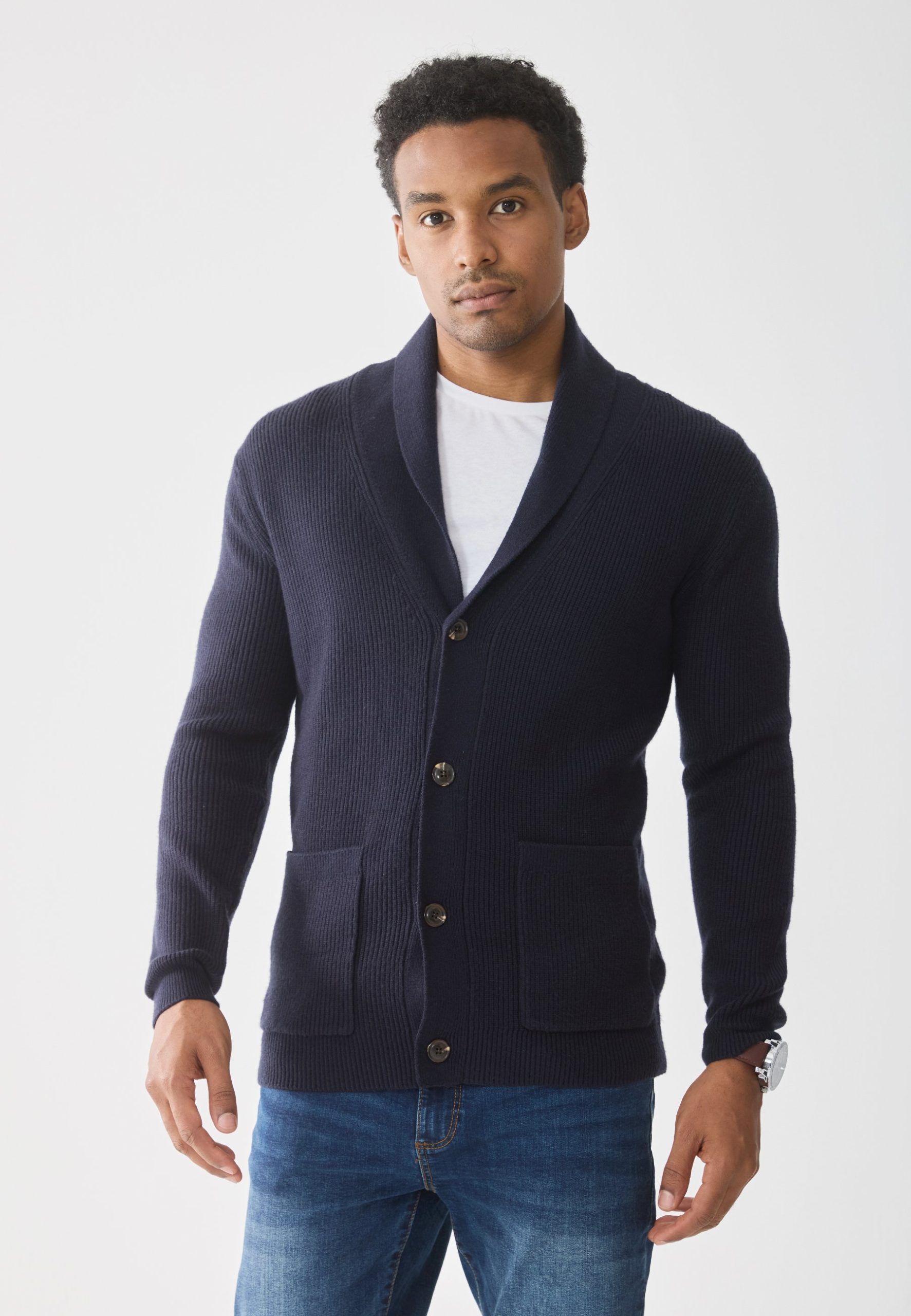 strickjacke-herren-572ype-1.jpg strickjacke herren – Bild 1