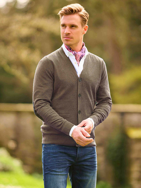 strickjacke-herren-874cmq-1.jpg strickjacke herren – Bild 1