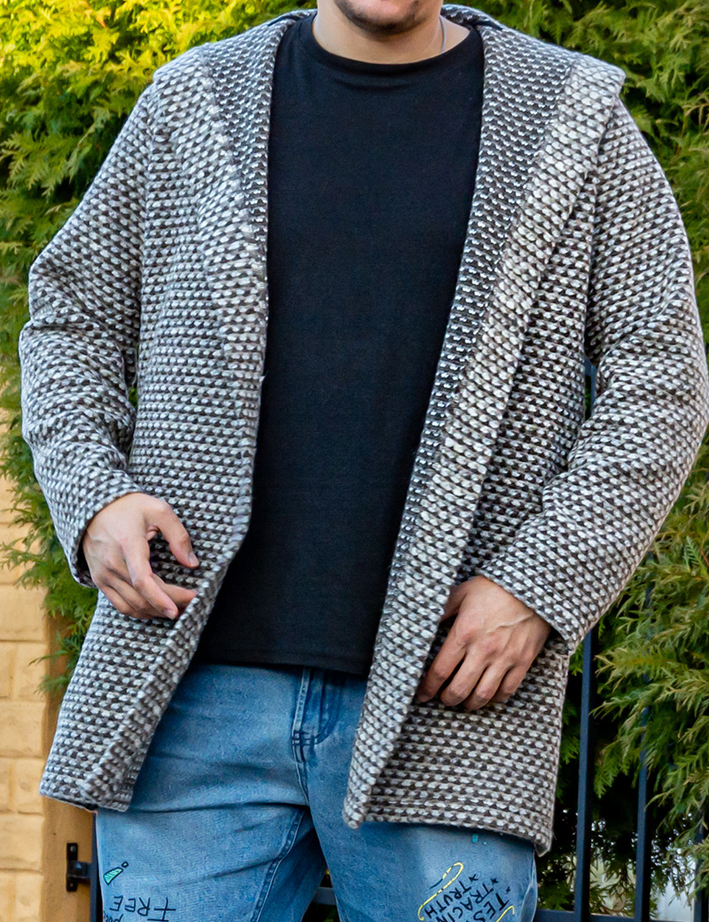 strickjacke-herren-wolle-061oce-1.jpg strickjacke herren wolle – Bild 1