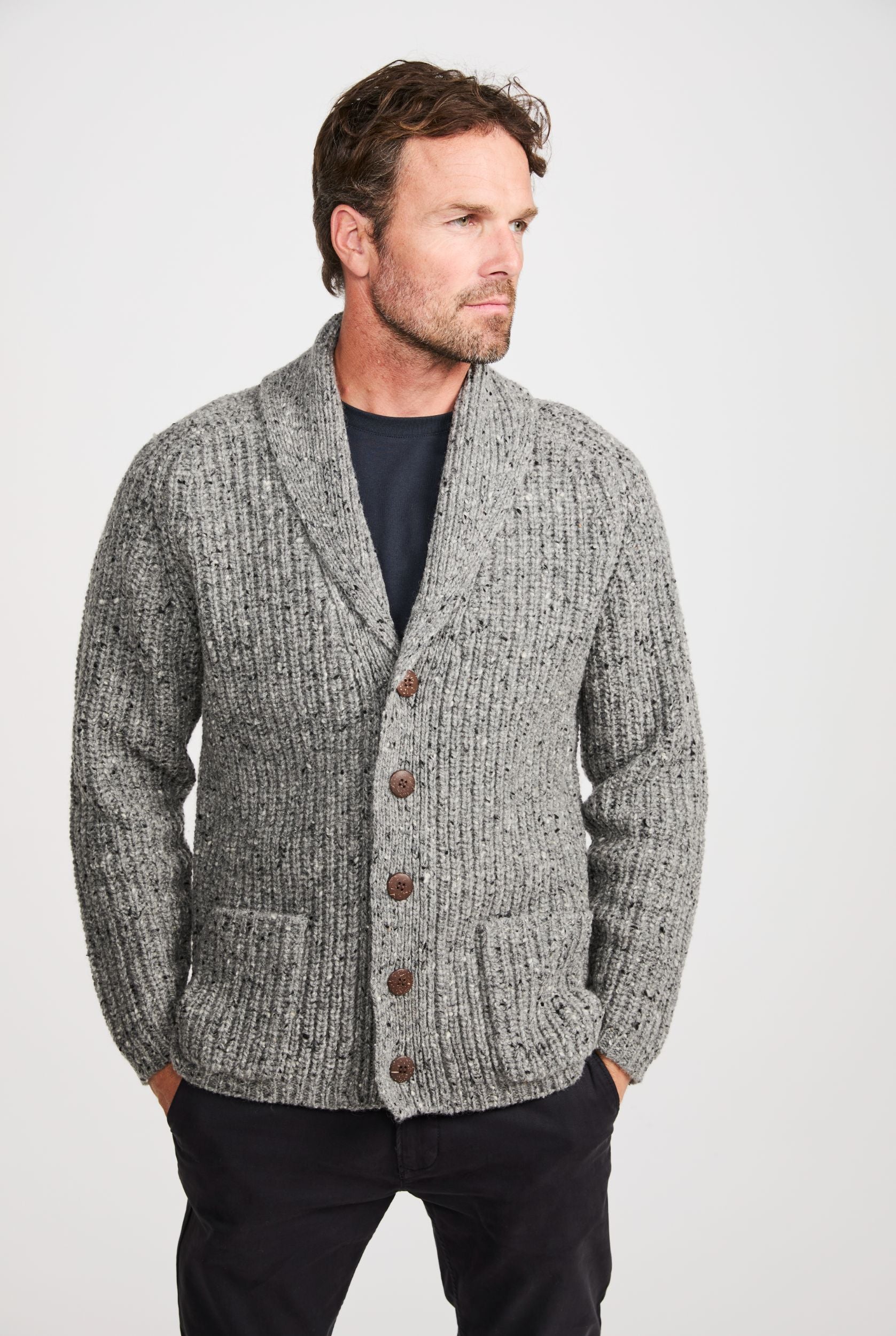 strickjacke-herren-wolle-175ouo-1.jpg strickjacke herren wolle – Bild 1