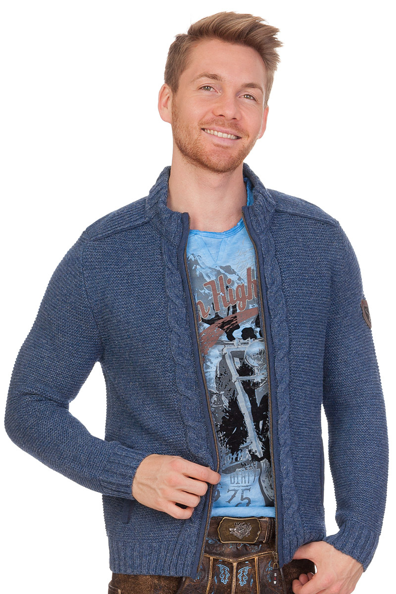 strickjacke-herren-wolle-363pie-1.jpg strickjacke herren wolle – Bild 1
