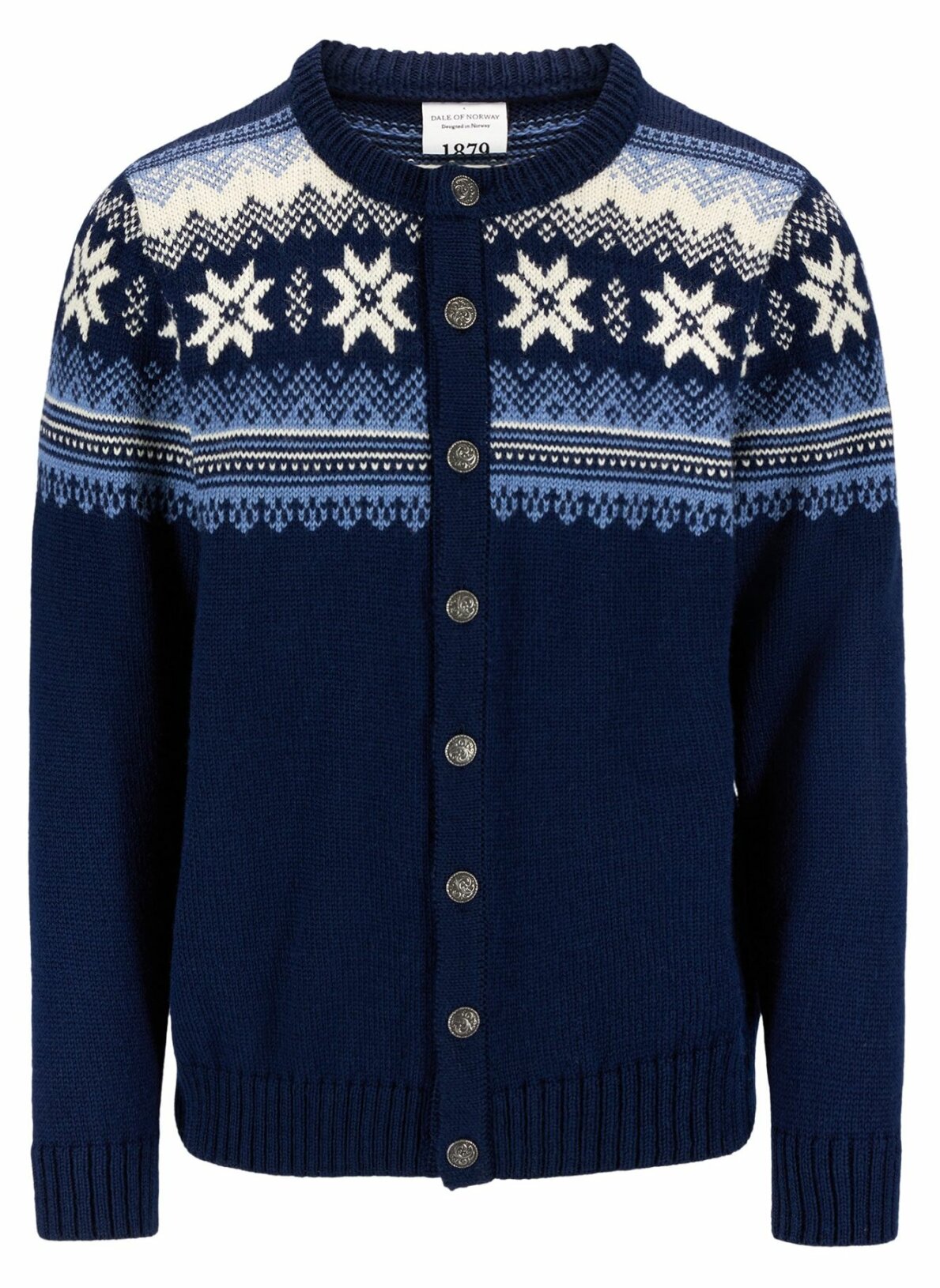 strickjacke-herren-wolle-673mul-1.jpg strickjacke herren wolle – Bild 1
