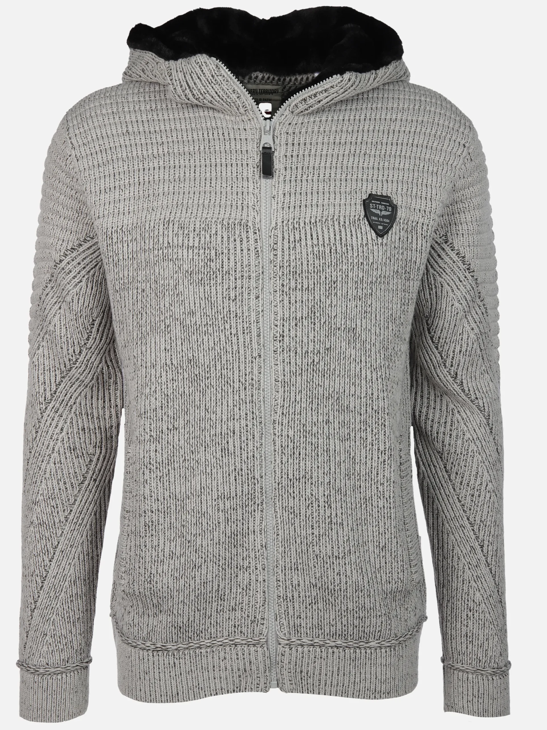 strickjacke-herren-wolle-951llb.webp strickjacke herren wolle – Bild 1