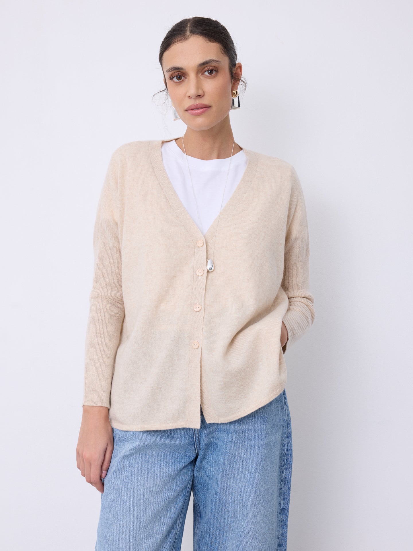 strickjacke-kaschmir-267wtx-1.jpg strickjacke kaschmir – Bild 1