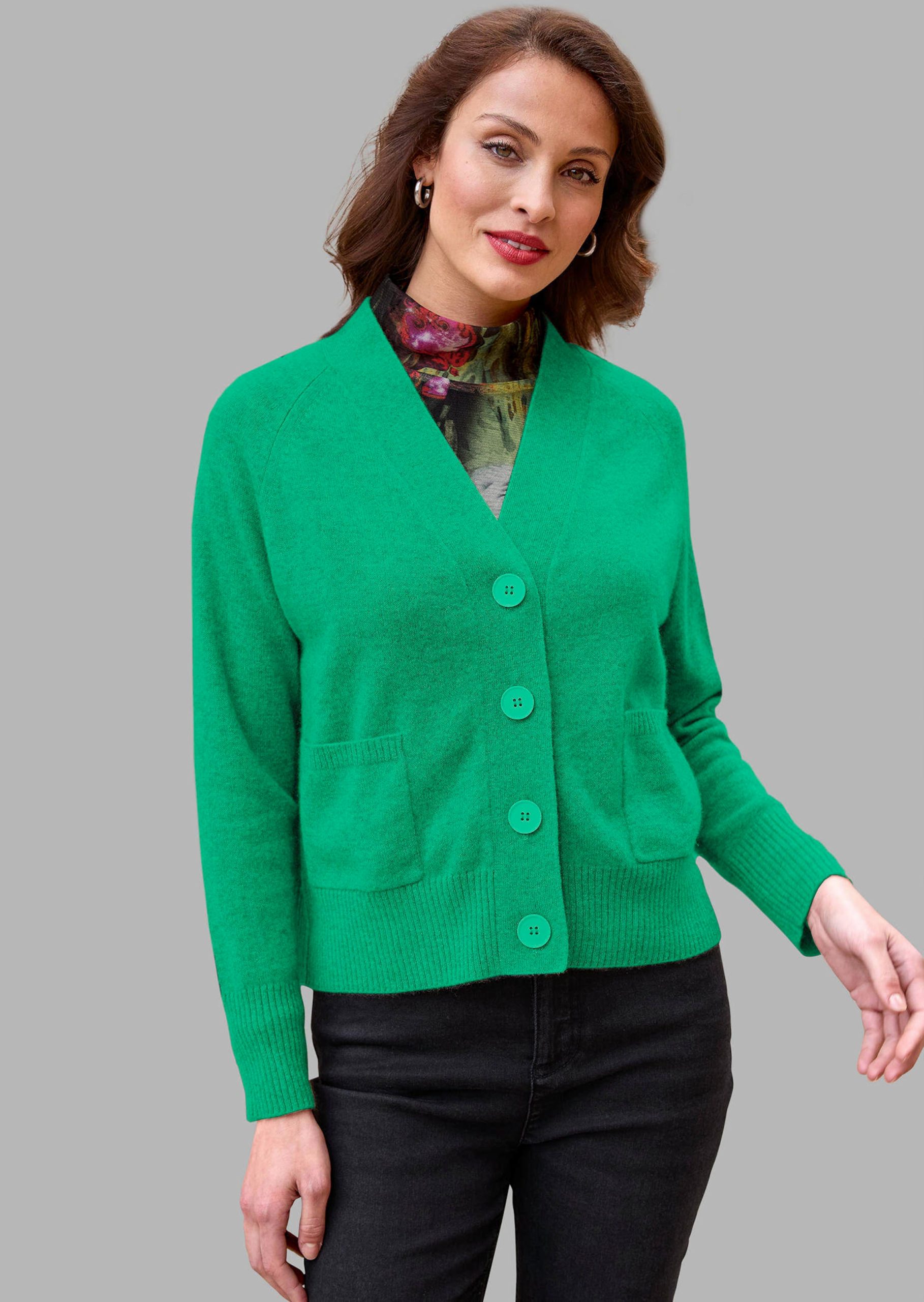 strickjacke-kaschmir-463exb-1.jpg strickjacke kaschmir – Bild 1