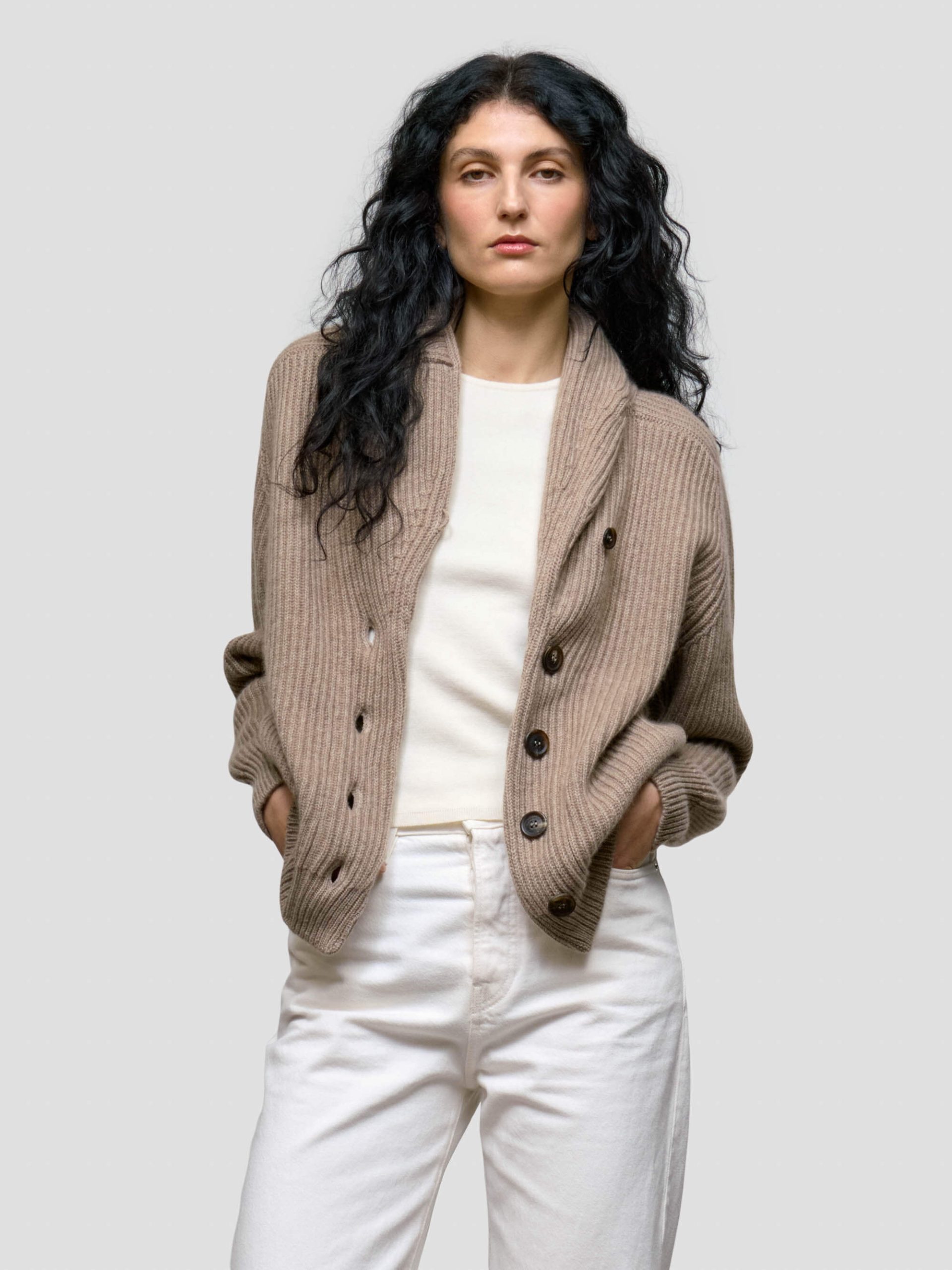 strickjacke-kaschmir-752cdh-1.jpg strickjacke kaschmir – Bild 1