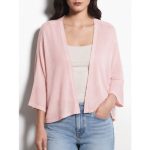 strickjacke kaschmir