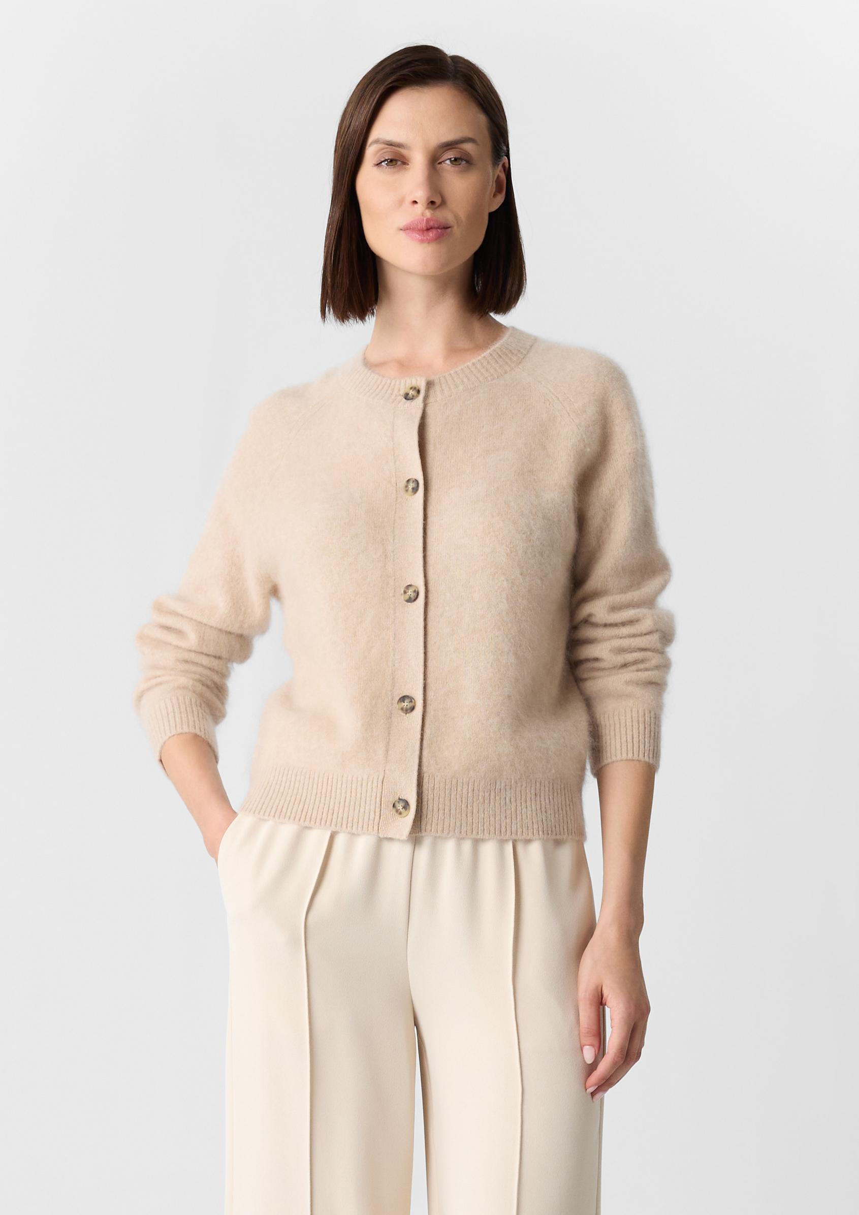 strickjacke-kaschmir-953gjt-1.jpg strickjacke kaschmir – Bild 1