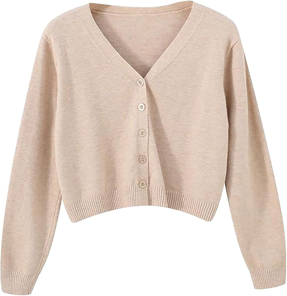 strickjacke-kurz-000ryn-1.jpg strickjacke kurz – Bild 1