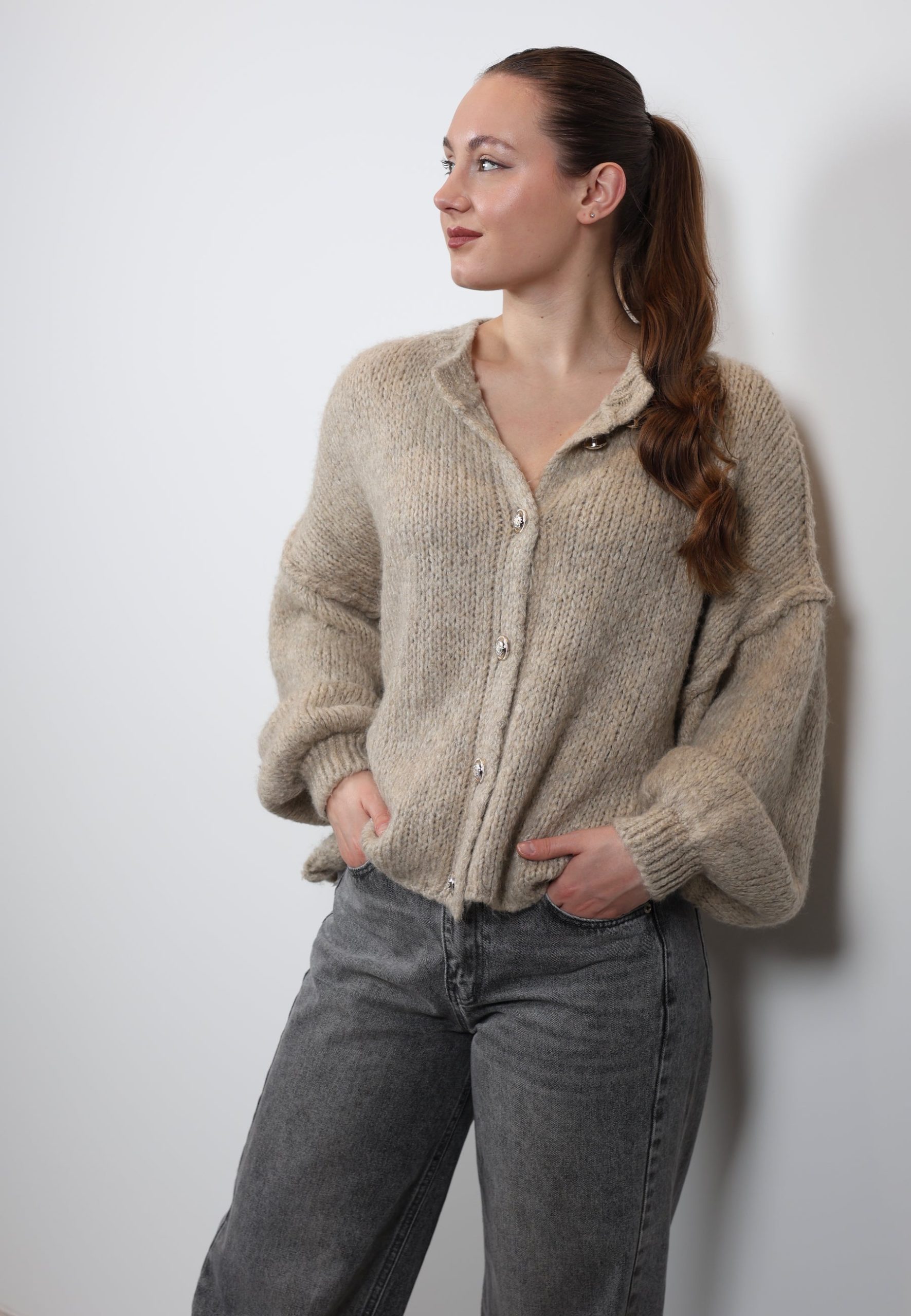 strickjacke-kurz-138ahf-1.jpg strickjacke kurz – Bild 1