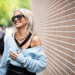 strickjacke kurz