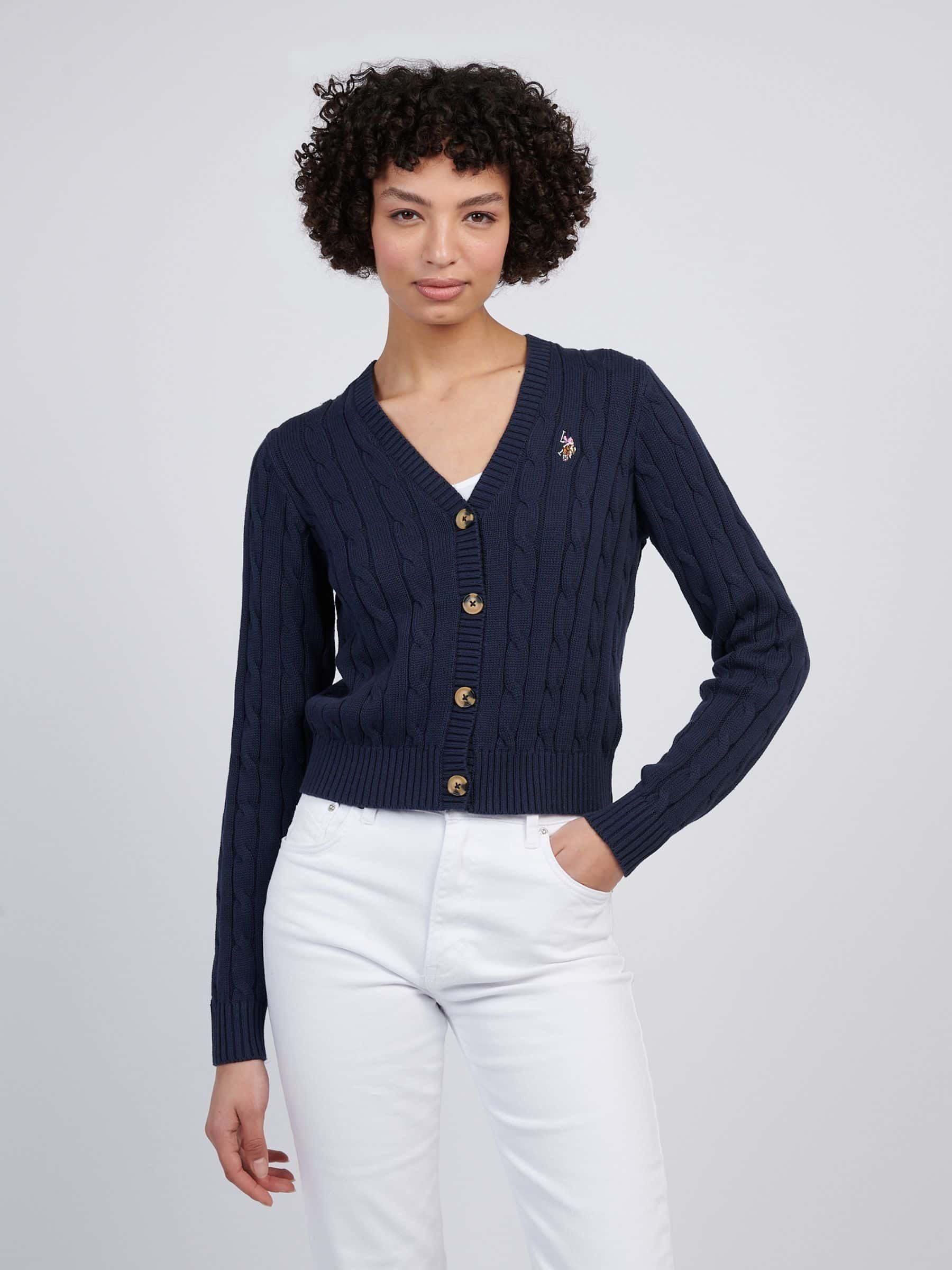 strickjacke-kurz-285tum-1.jpg strickjacke kurz – Bild 1