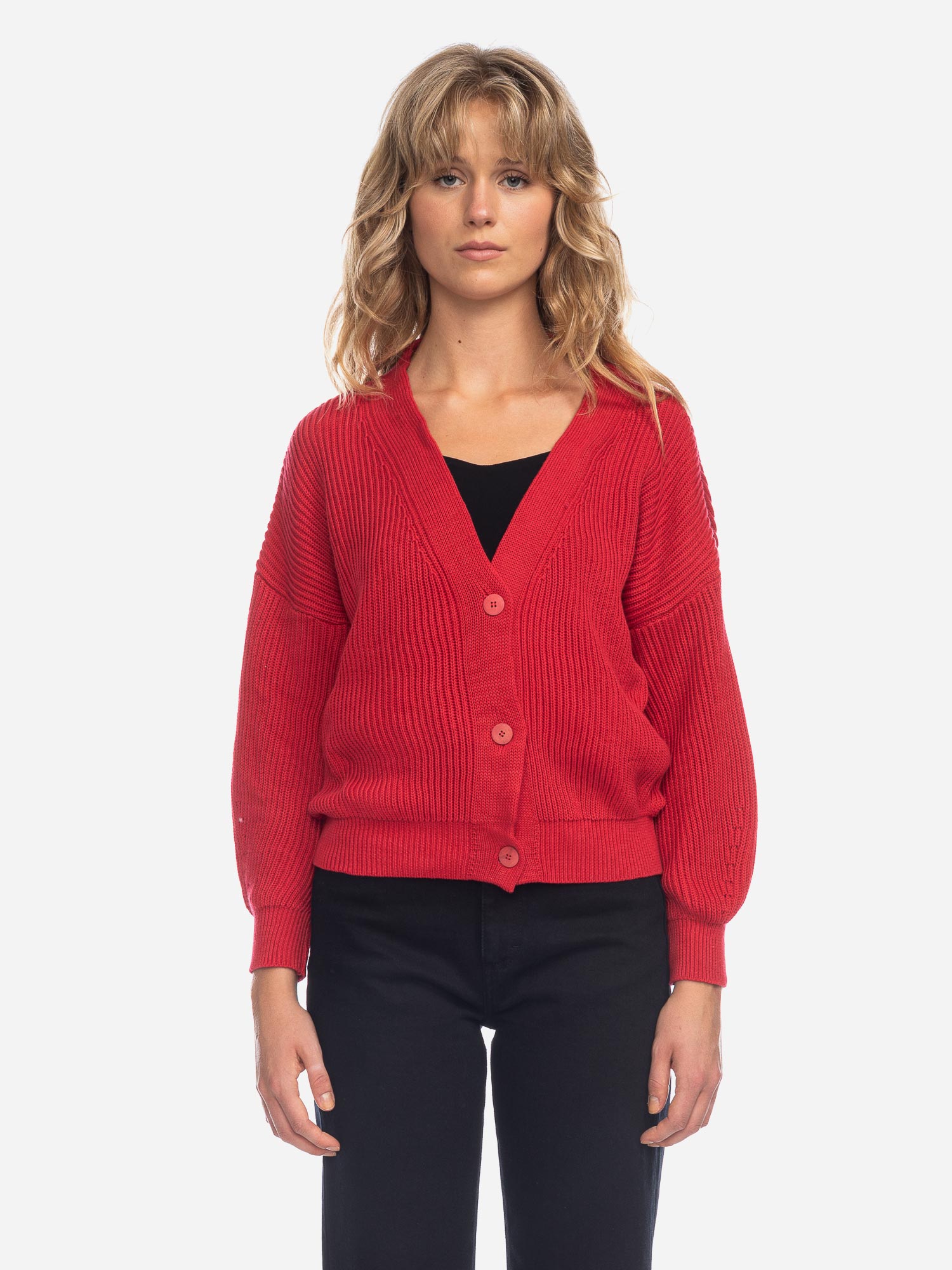 strickjacke-kurz-886ryh-1.jpg strickjacke kurz – Bild 1