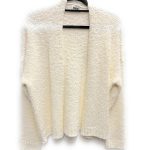 strickjacke kurz damen