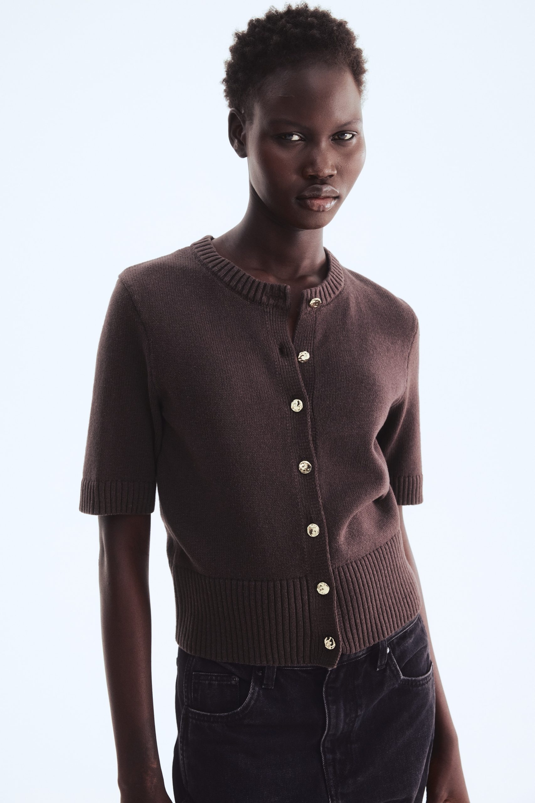 strickjacke-kurzarm-923qrn-1.jpg strickjacke kurzarm – Bild 1