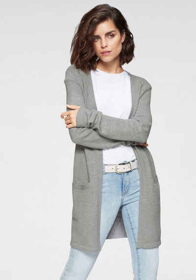 strickjacke-lang-588ywh-1.jpg strickjacke lang – Bild 1