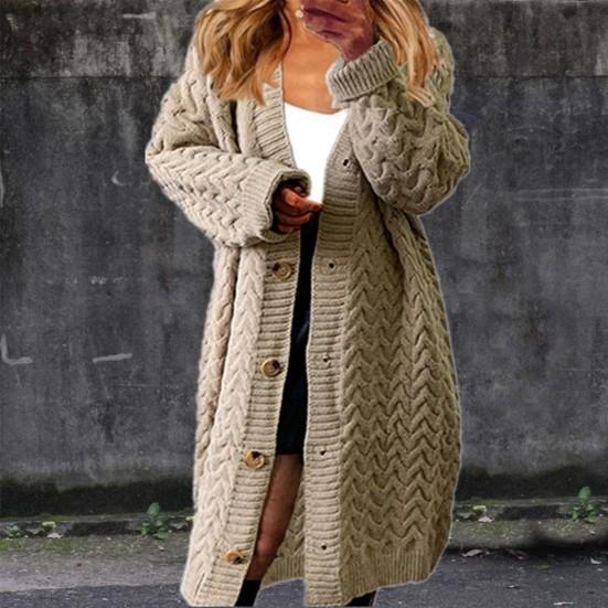 strickjacke-lang-620ubm-1.jpg strickjacke lang – Bild 1