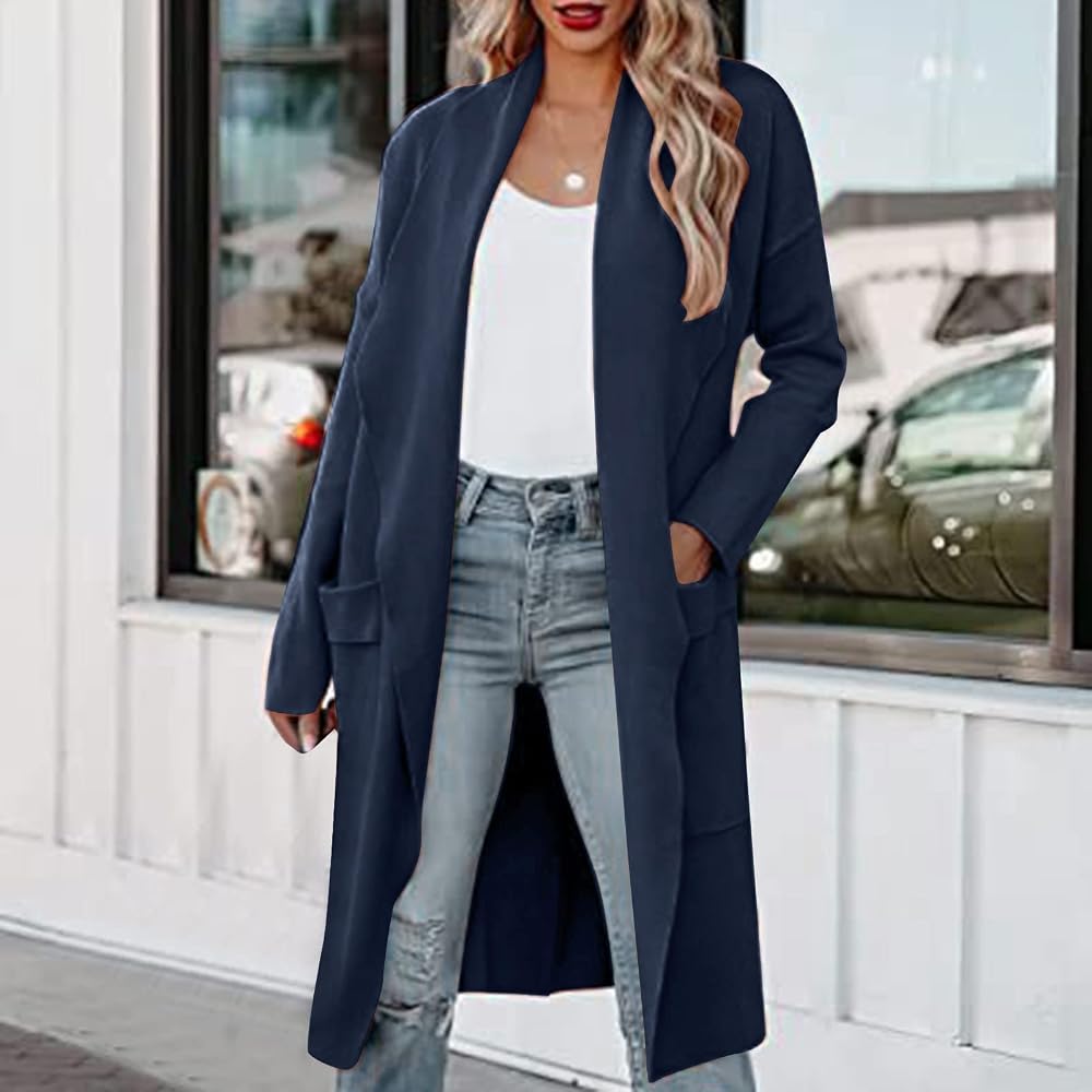strickjacke-lang-damen-301mcn-1.jpg strickjacke lang damen – Bild 1