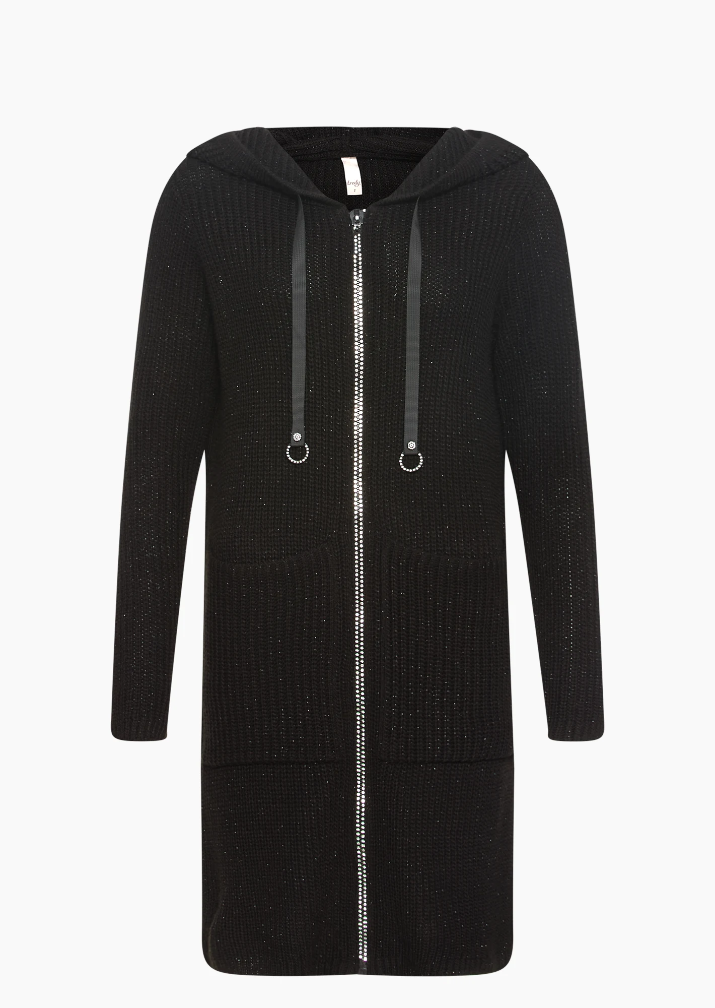 strickjacke-lang-damen-661hfx.webp strickjacke lang damen – Bild 1