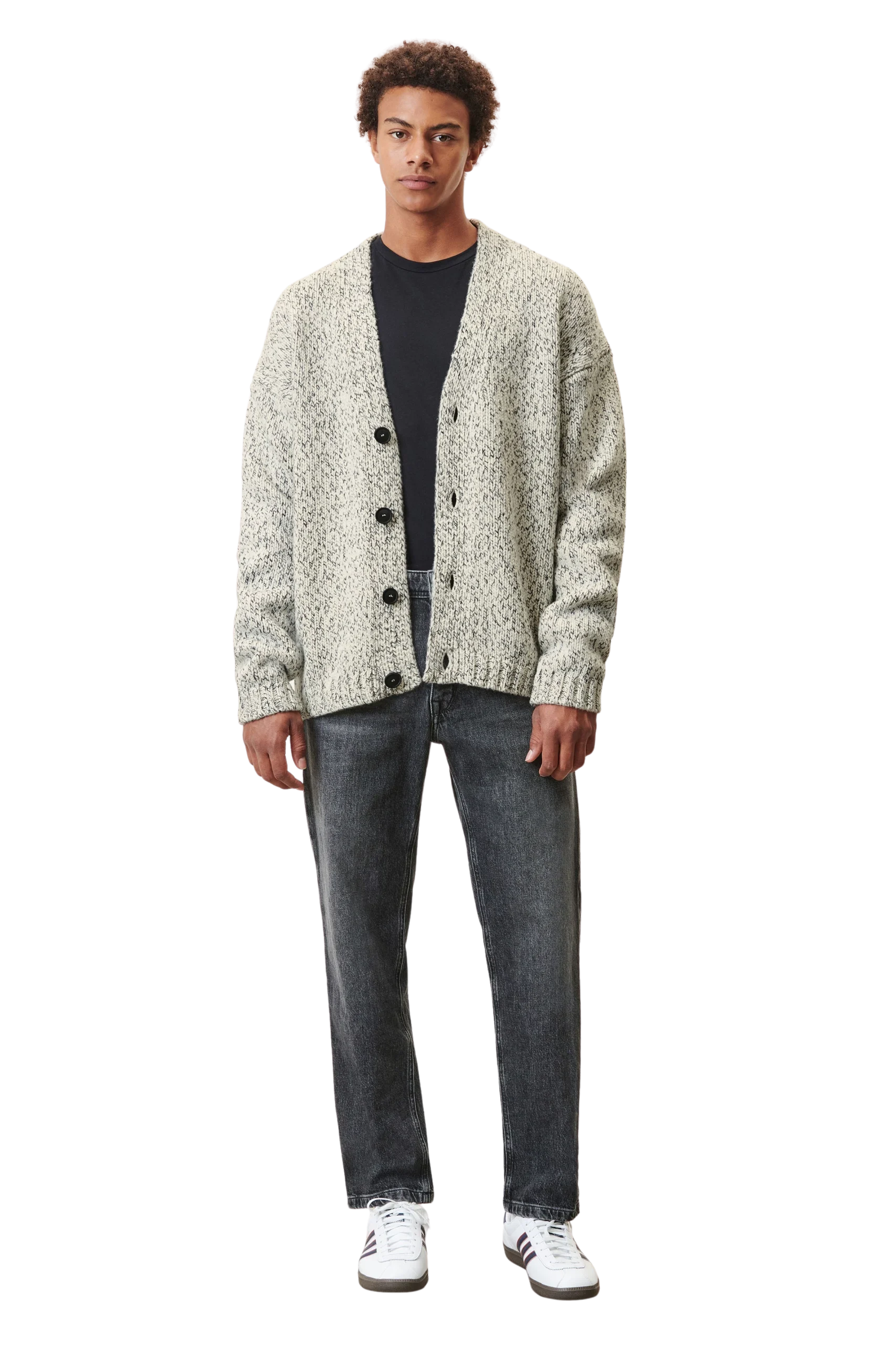 strickjacke-maenner-265ibb.webp strickjacke männer – Bild 1