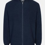 strickjacke männer