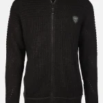 strickjacke männer