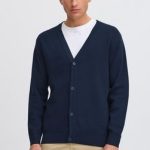 strickjacke männer