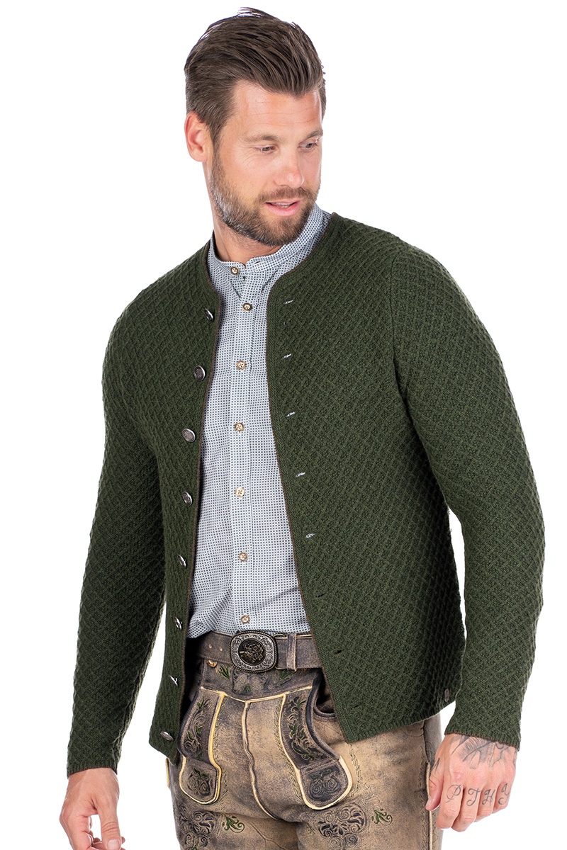 strickjacke-maenner-917zwy.jpg strickjacke männer – Bild 1