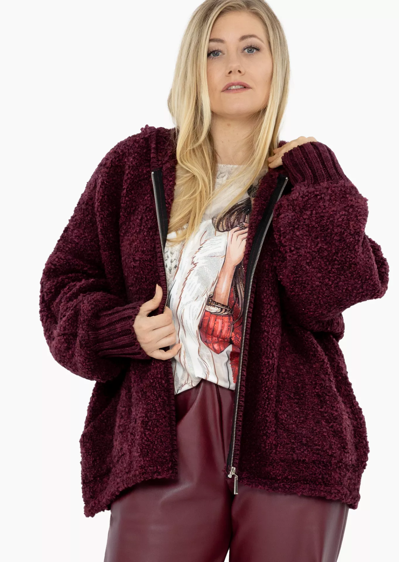 strickjacke-mit-kapuze-461ddf.webp strickjacke mit kapuze – Bild 1