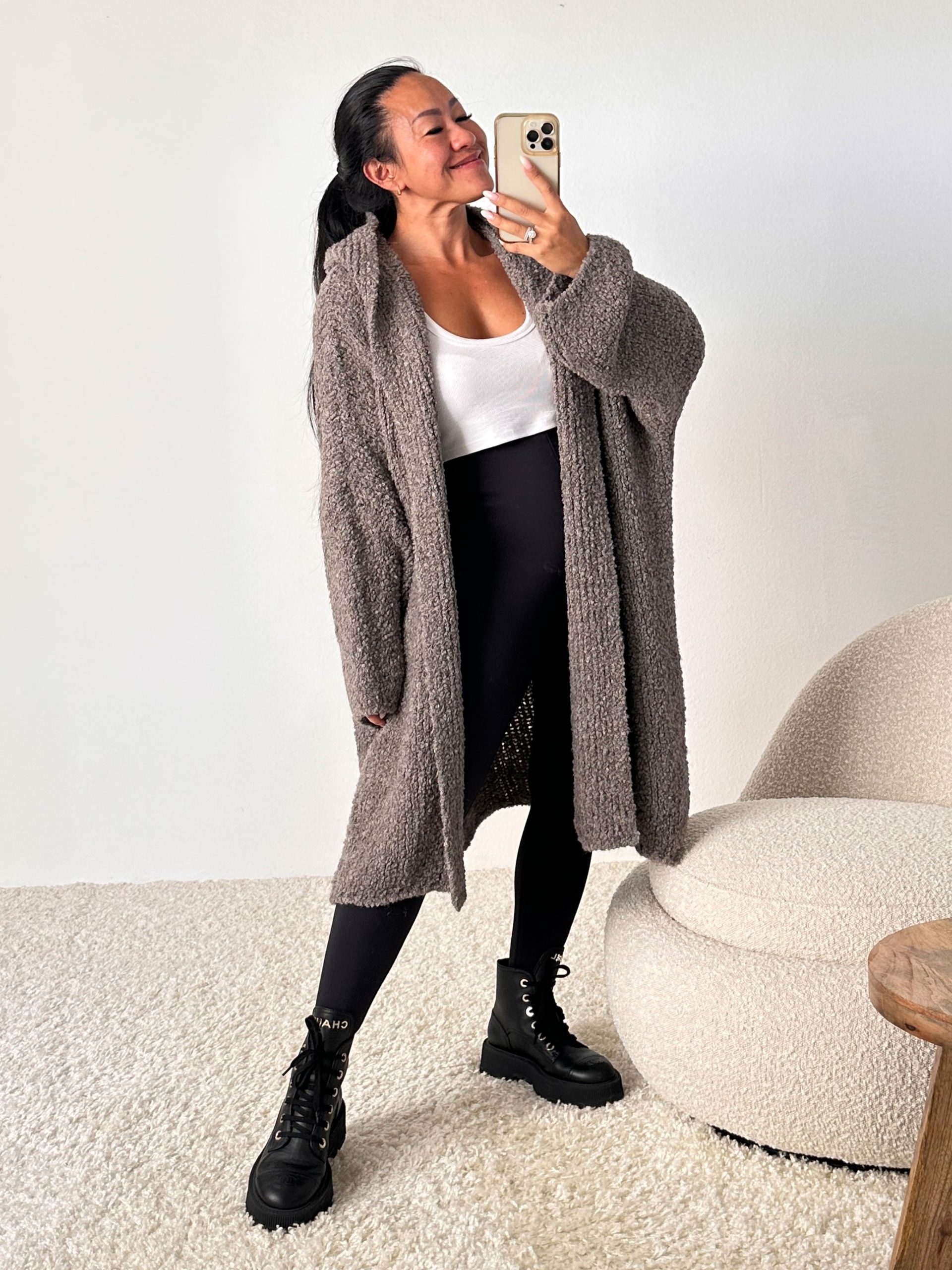 strickjacke-mit-kapuze-620qbh-1.jpg strickjacke mit kapuze – Bild 1