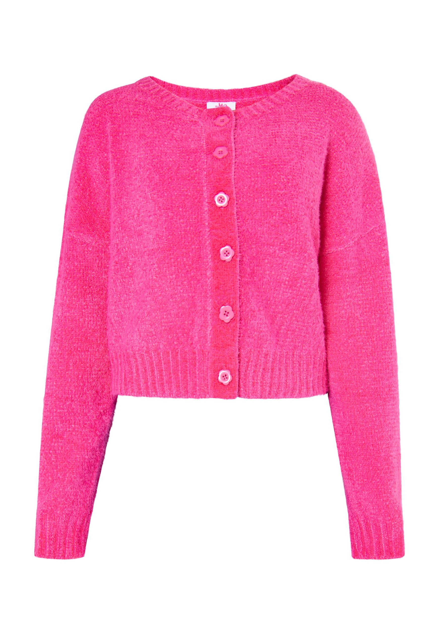 strickjacke-pink-580cjy-1.jpg strickjacke pink – Bild 1