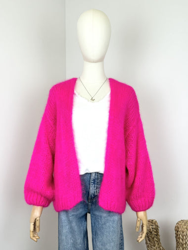 strickjacke-pink-713jcg-1.jpg strickjacke pink – Bild 1