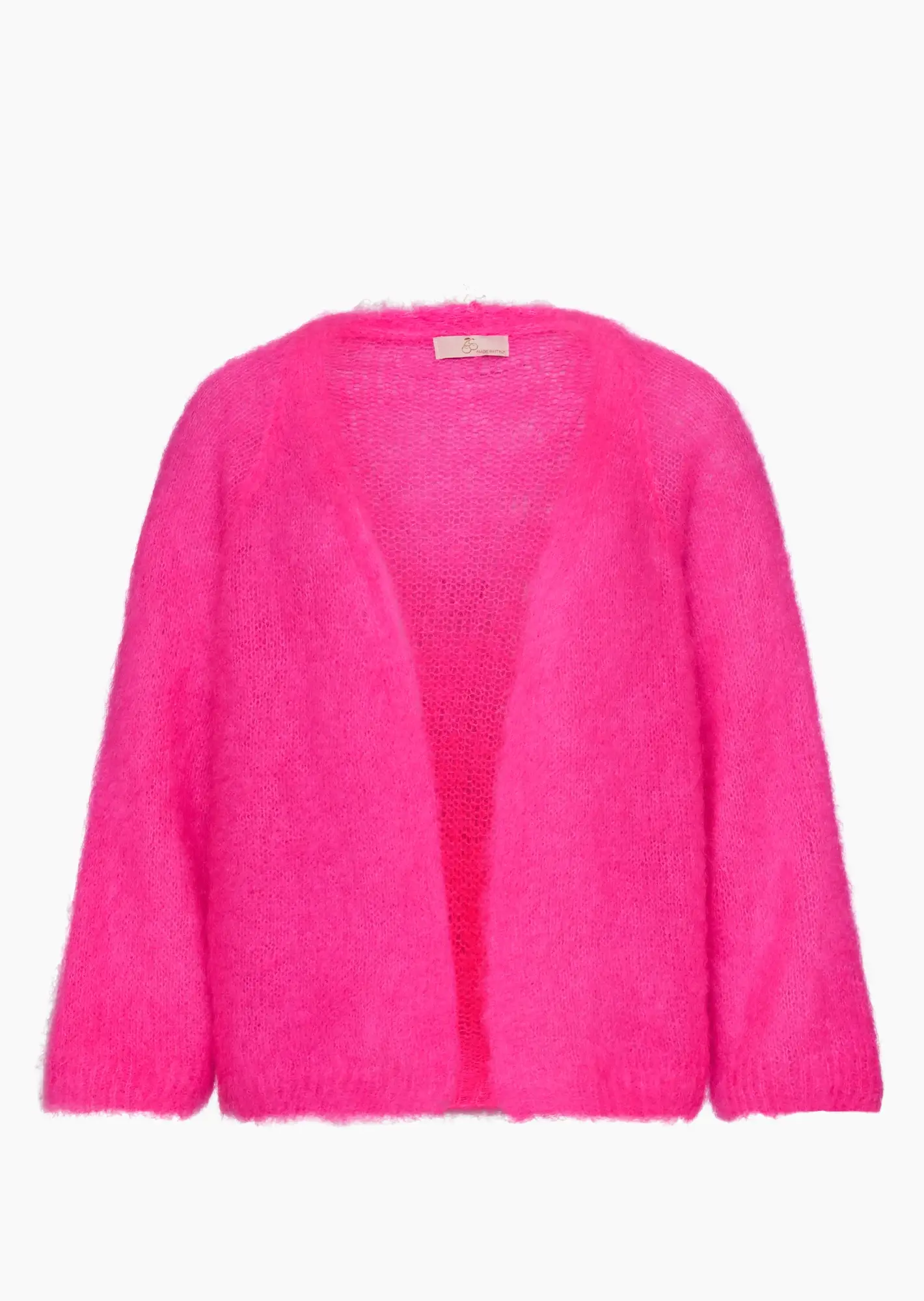 strickjacke-rosa-149pao.webp strickjacke rosa – Bild 1