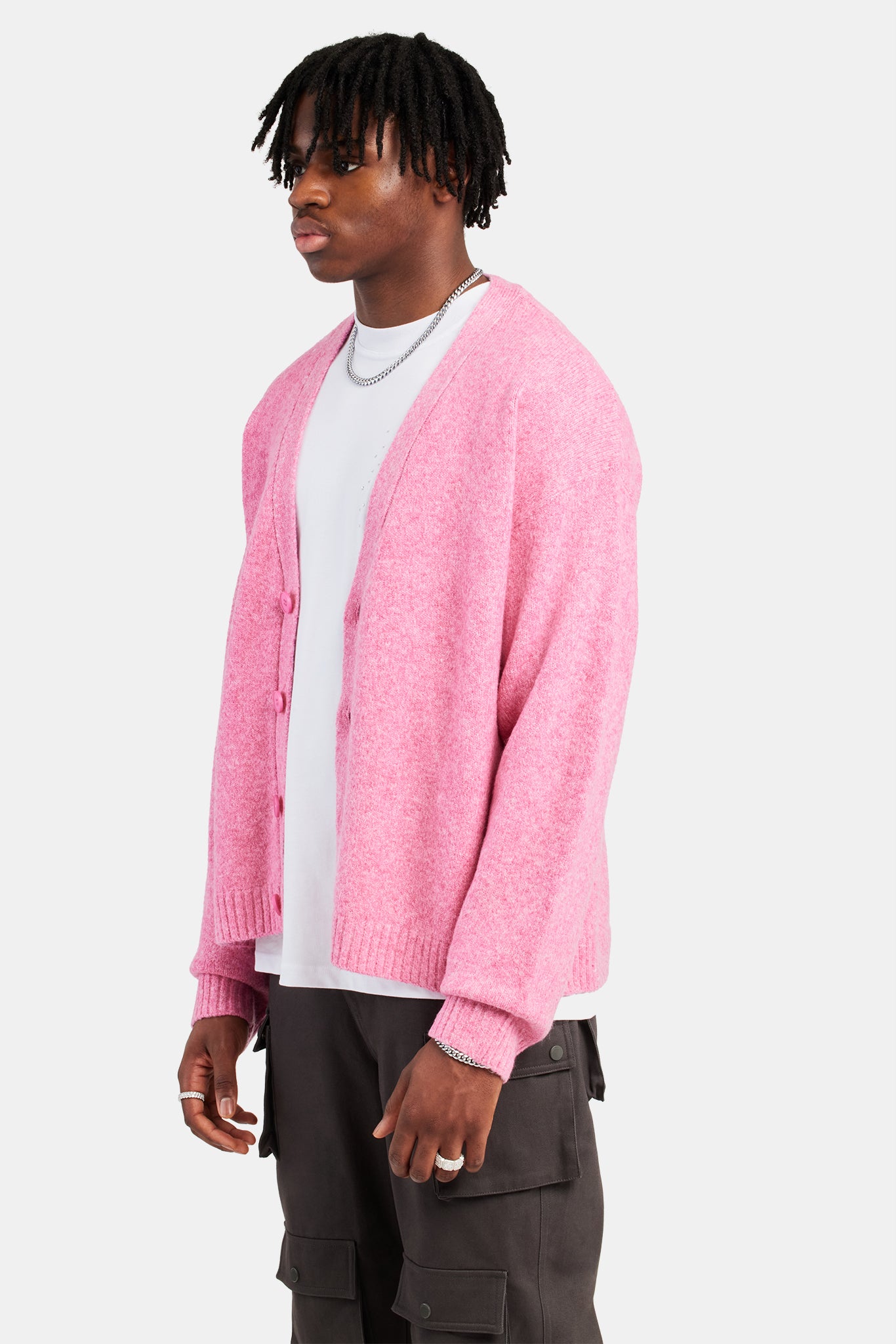 strickjacke-rosa-927tpi-1.jpg strickjacke rosa – Bild 1