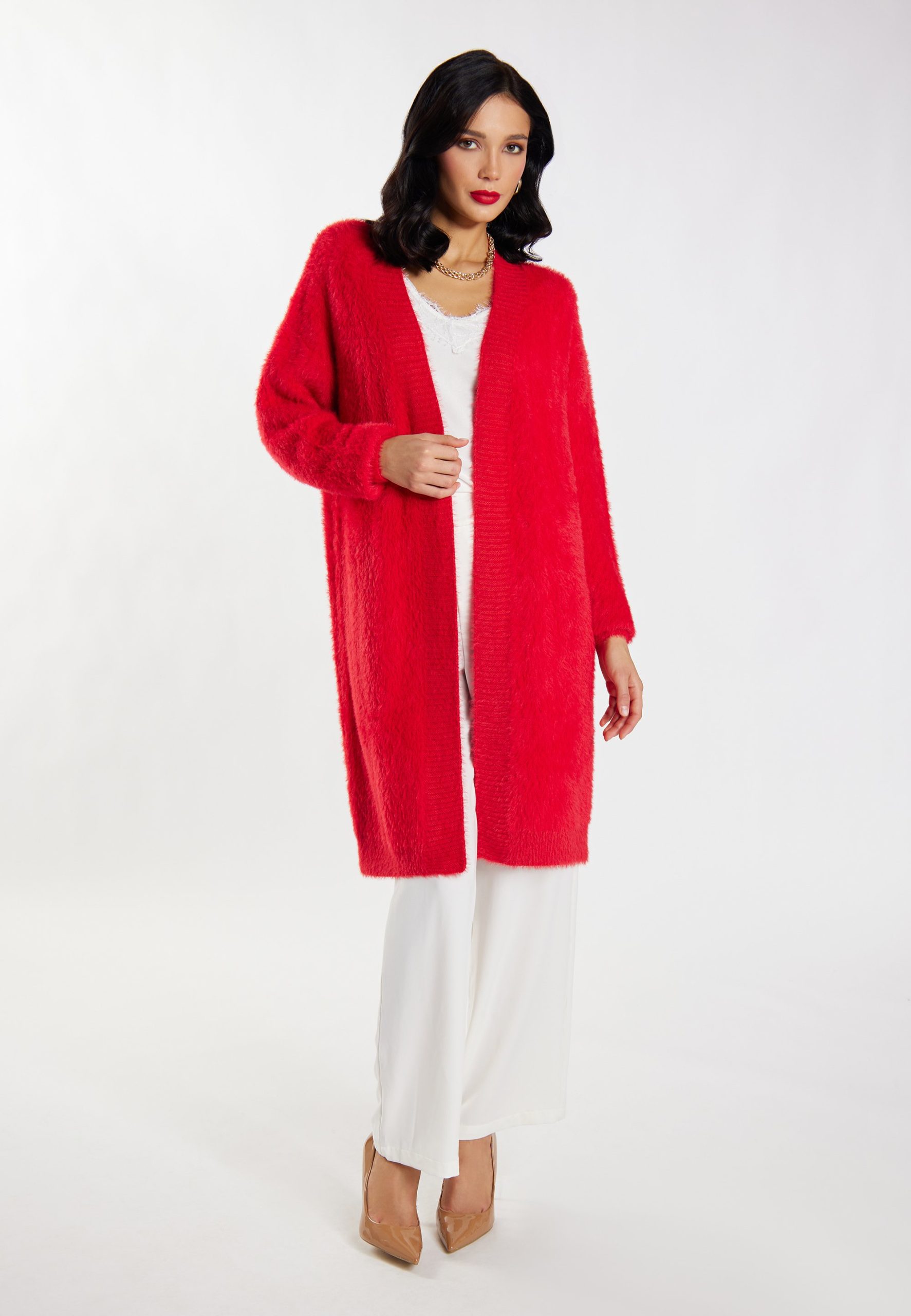 strickjacke-rot-096suv-1.jpg strickjacke rot – Bild 1