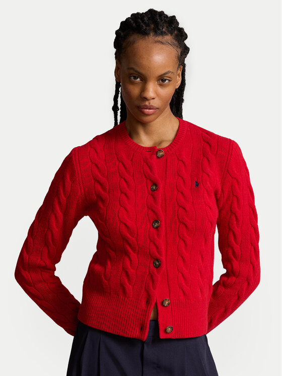 strickjacke-rot-619fha-1.jpg strickjacke rot – Bild 1