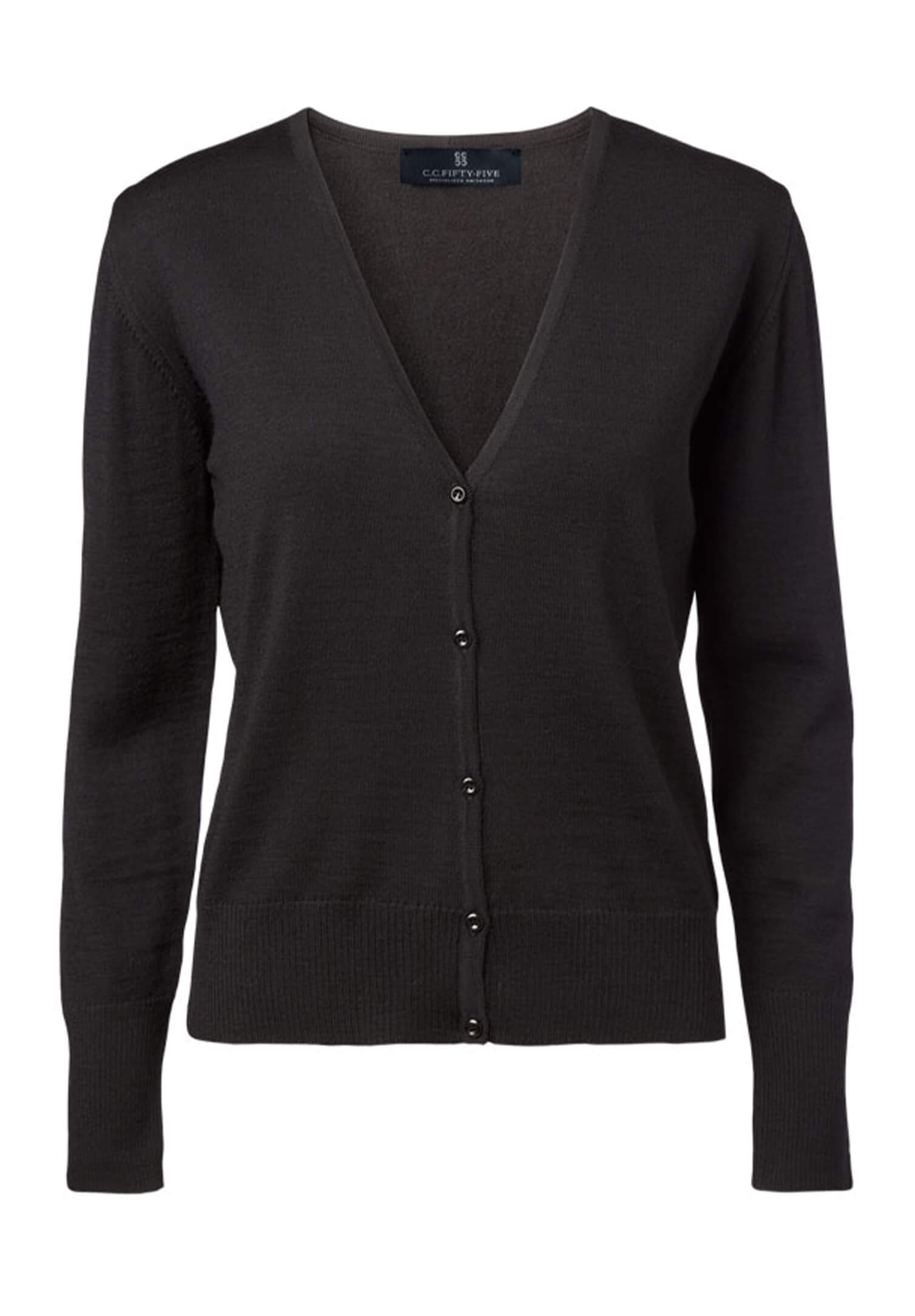 strickjacke-schwarz-798xhs-1.jpg strickjacke schwarz – Bild 1