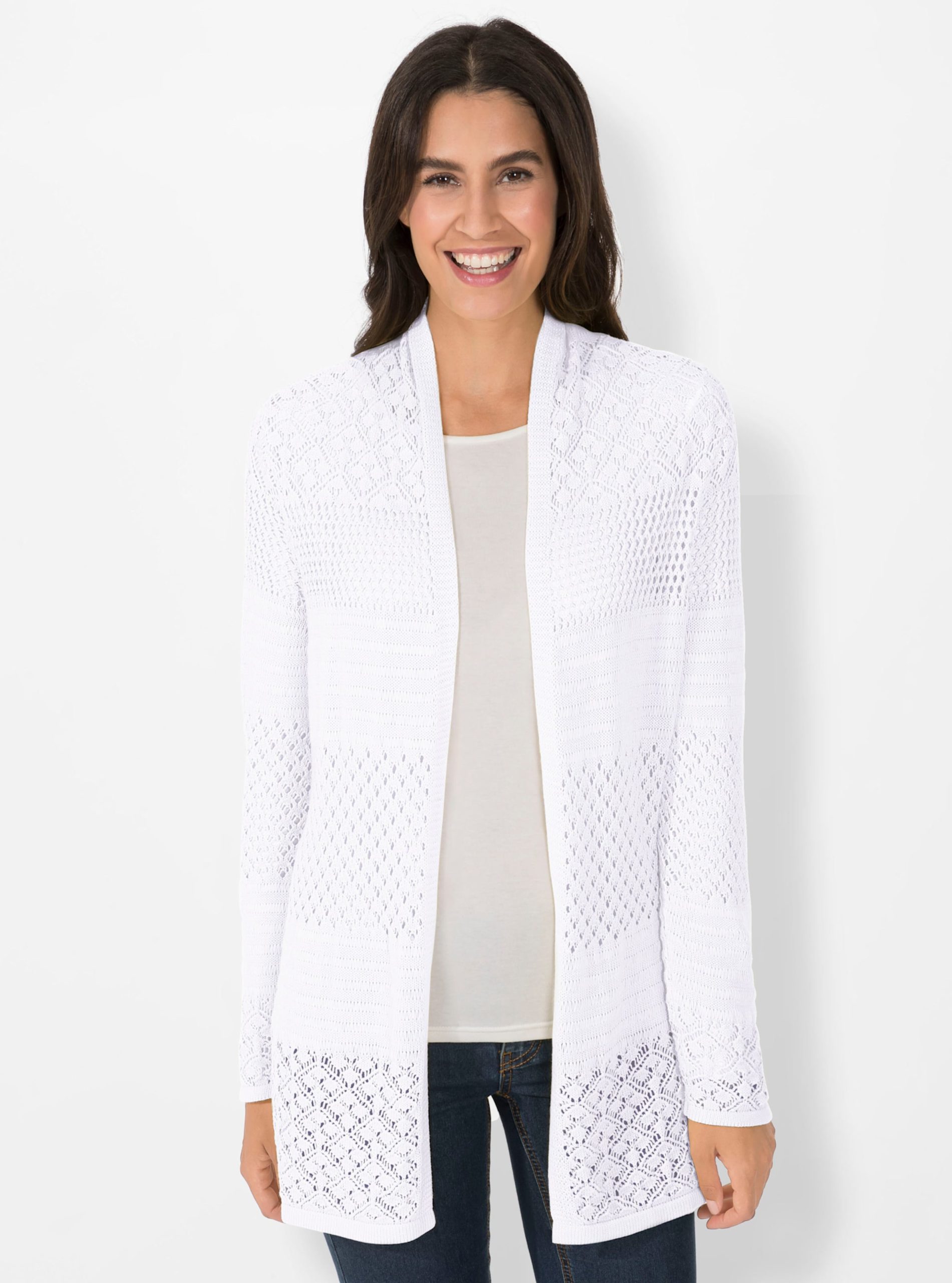 strickjacke-weiss-122pez.jpg strickjacke weiß – Bild 1