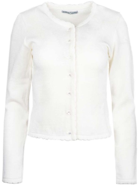 strickjacke-weiss-282zgg.jpg strickjacke weiß – Bild 1